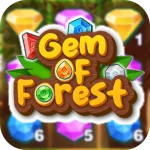 Gem Of Forest – ¿App legítima o estafa? [Review]