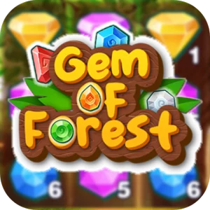 Lee más sobre el artículo Gem Of Forest – ¿App legítima o estafa? [Review]