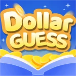 Dollar Guess – ¿Te paga $10 por responder correctamente?