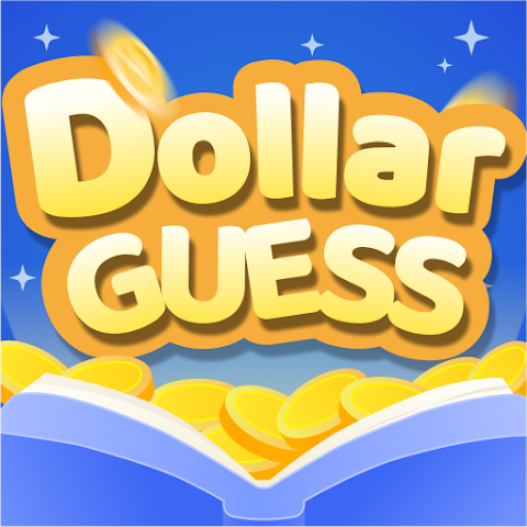 Lee más sobre el artículo Dollar Guess – ¿Te paga $10 por responder correctamente?