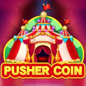 Lee más sobre el artículo Pusher Coin Mania – ¿Realmente paga o es scam? [Review]