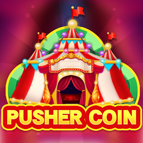 Pusher Coin Mania – ¿Realmente paga o es scam? [Review]