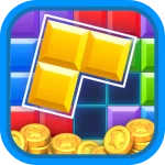 Fun Block – ¿Puedes llegar a ganar hasta $50 diarios? [Review]