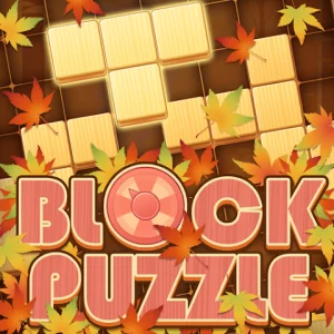 Lee más sobre el artículo Block Puzzle: Maple Melody – ¿Paga realmente? [Review]