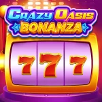 Crazy Oasis Bonanza – ¿Un juego que paga? [Review]