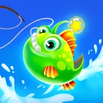 Kick Fishing – Play & Earn – ¿App legítima o scam? [Review]