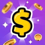 Earnly – Ganar Dinero – ¿App legítima o una estafa? [Review]