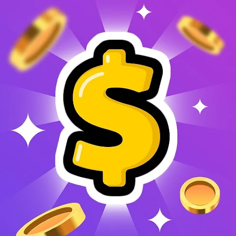 Lee más sobre el artículo Earnly – Ganar Dinero – ¿App legítima o una estafa? [Review]