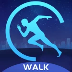 Treasure Walk Fun – ¿Te paga hasta $50 por caminar? [Review]