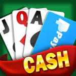 Money Solitaire- Classic Card – ¿Aplicación legítima? [Review]