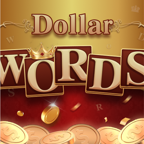 Dollar Words – ¿Te permite ganar dinero jugando? [Review]