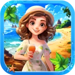 Sunny Farm: Beach Bonanza – ¿Funciona o es estafa? [Review]