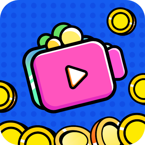 Lee más sobre el artículo JoyTube – ¿Puedes ganar $50 diarios viendo vídeos? [Review]