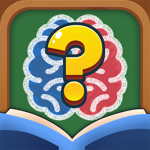 Lee más sobre el artículo Brain Quiz Go – ¿Puedes ganar dinero respondiendo preguntas?
