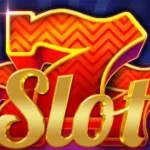 Slots 777 – Lucky Wheel Vegas – ¿Funciona realmente? [Review]