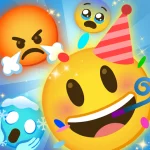 Emoji Quiz Puzzle – ¿App legítima o scam? ¿Review]