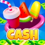 Cash Match 3D:Win Real Money – ¿App legítima o scam? [Review]