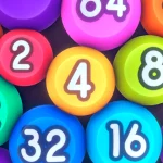 Bubble Buster 2048 – ¿Funciona realmente? [Review]