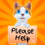 Cat Life: Merge Money – ¿App legítima para ganar dinero? [Review]