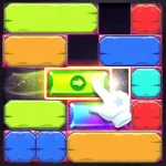 Sliding Block Puzzle – Moon – ¿Te paga $50 diarios? [Review]