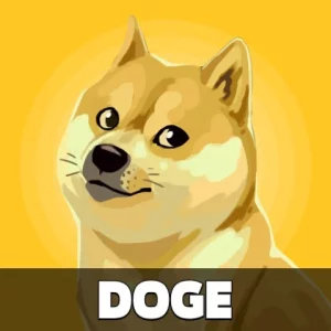 Lee más sobre el artículo Crypto DOGE – Get Token – ¿App legítima para ganar Doge?