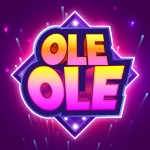 Ole Ole – Play with the Stars – ¿App legitima para ganar dinero?