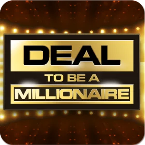 Lee más sobre el artículo Deal To Be A Millionaire – ¿App legitima o estafa? [Review]