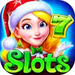 Cash Club Casino – Vegas Slots – ¿Realmente te paga por jugar?