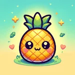 Fruit Drop: Merge Melons Game – ¿Paga realmente? [Review]