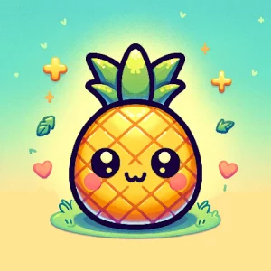 Lee más sobre el artículo Fruit Drop: Merge Melons Game – ¿Paga realmente? [Review]