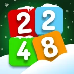 2248 Tile: Number Games 2048 – ¿App legitima? [Review]