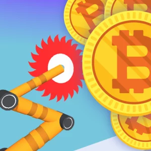 Lee más sobre el artículo Trituradora de Bitcoin – ¿Te permite ganar Bitcoin gratis? [Review]