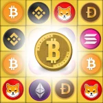 Crypto Tiles Earn Real Bitcoin – ¿Real o scam? [Review]