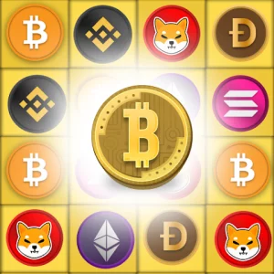 Lee más sobre el artículo Crypto Tiles Earn Real Bitcoin – ¿Real o scam? [Review]