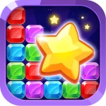 Prism Star – ¿Te permite ganar dinero jugando? [Review]