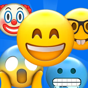 Lee más sobre el artículo Synthetic Emoji – ¿Realmente paga por jugar? [Review]
