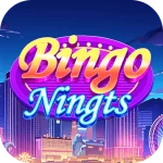 Bingo Nights – ¿Un bingo que te da dinero real? [Review]