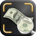 BanknoteSnap: Banknote Value – ¿Scam o legítima? [Review]