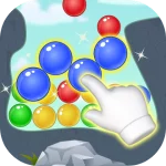 Wonder Balls – ¿Realmente te permite ganar dinero? [Review]