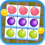 Happy Fruits – ¿Te paga $50 por cada nivel superado? [Review]