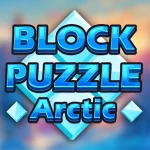 Block Puzzle: Arctic – ¿Scam o paga realmente? [Review]