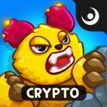 Monsterra: Crypto & NFT Game – ¿Realmente paga? [Review]