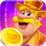 Coin Frenzy – ¿Te paga por jugar o es scam? [Review]