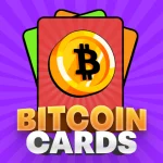 BitCoin Cards – ¿Te regala Bitcoin? [Review]