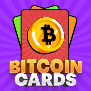 Lee más sobre el artículo BitCoin Cards – ¿Te regala Bitcoin? [Review]