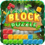 Puzzle: Forest Block – ¿Una pérdida de tiempo? [Review]