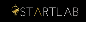 Lee más sobre el artículo StartLab – ¿Te ayuda a crecer tu negocio online? [Review]