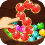 Shiny Crush – ¿Realmente te paga por jugar? [Review]