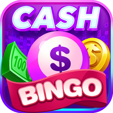 Lee más sobre el artículo Lucky Bingo Clash – Cash Games – ¿App legítima o scam?