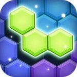 Block Puzzle Master – ¿App legítima o es scam? [Review]